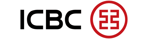 ICBC Bank